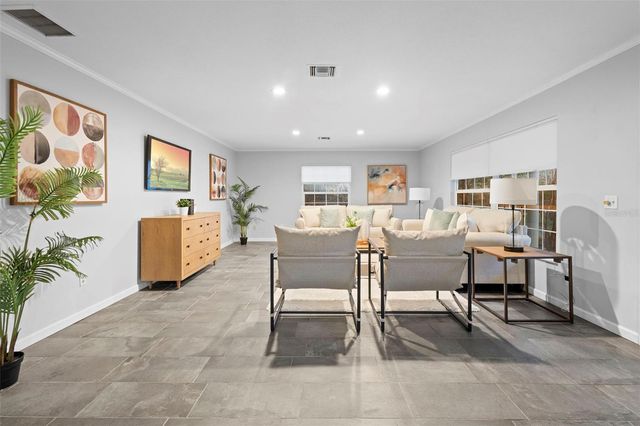 851 E PENNSYLVANIA AVENUE, Deland, FL 32720