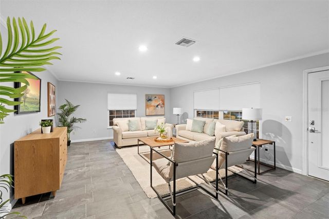 851 E PENNSYLVANIA AVENUE, Deland, FL 32720