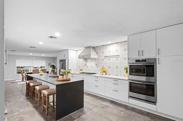 851 E PENNSYLVANIA AVENUE, Deland, FL 32720