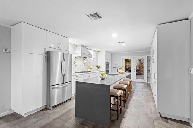 851 E PENNSYLVANIA AVENUE, Deland, FL 32720