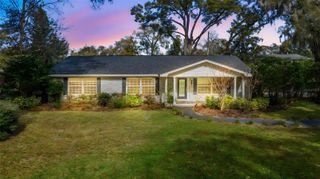 851 E PENNSYLVANIA AVENUE, Deland, FL 32720