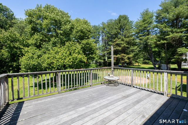 476 Derby Milford Road, Orange, CT 06477