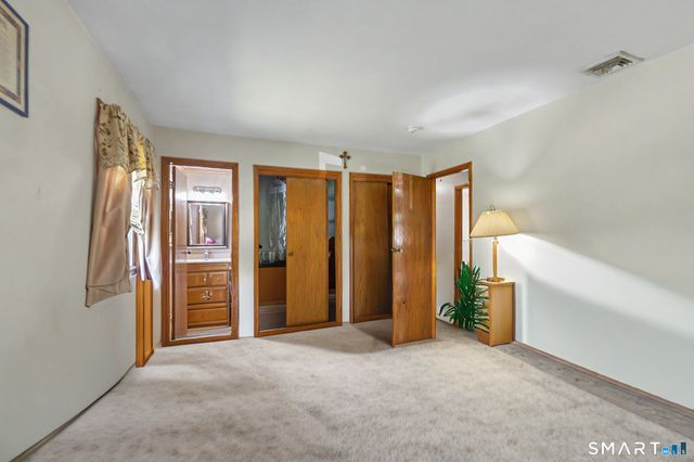 476 Derby Milford Road, Orange, CT 06477