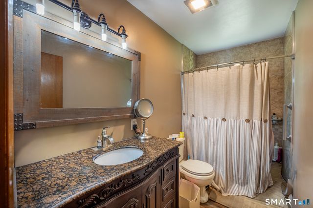 476 Derby Milford Road, Orange, CT 06477