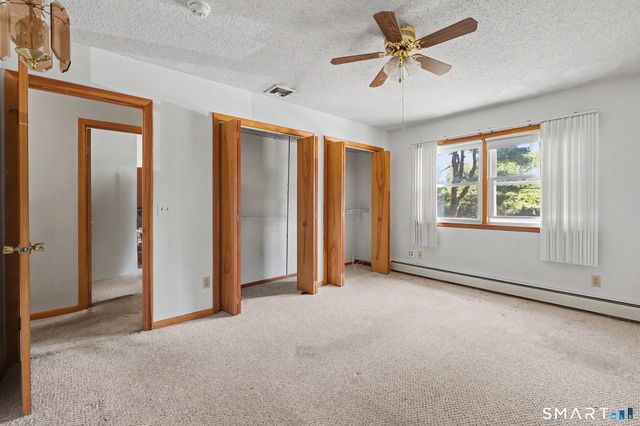 476 Derby Milford Road, Orange, CT 06477