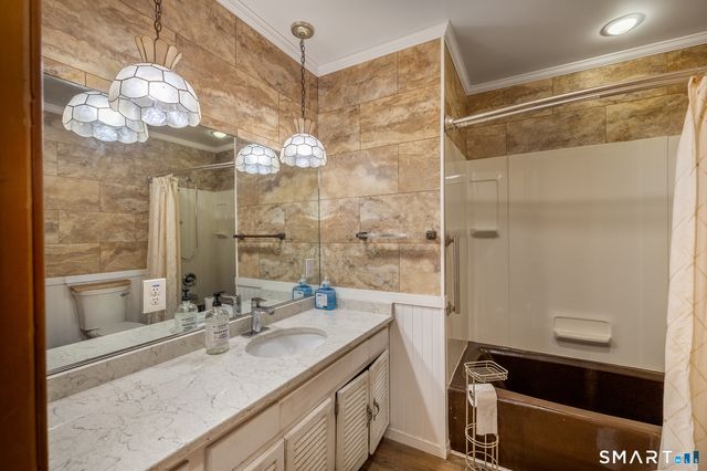 476 Derby Milford Road, Orange, CT 06477