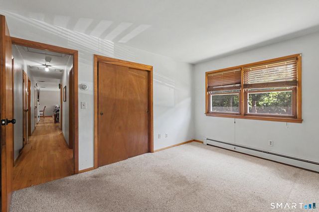 476 Derby Milford Road, Orange, CT 06477