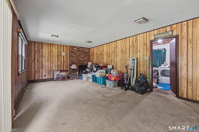 476 Derby Milford Road, Orange, CT 06477