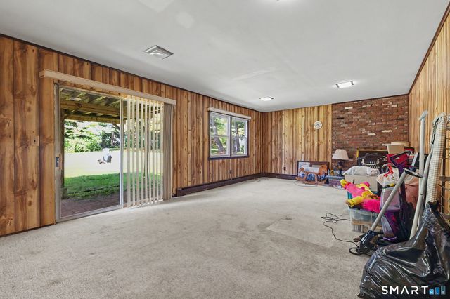 476 Derby Milford Road, Orange, CT 06477