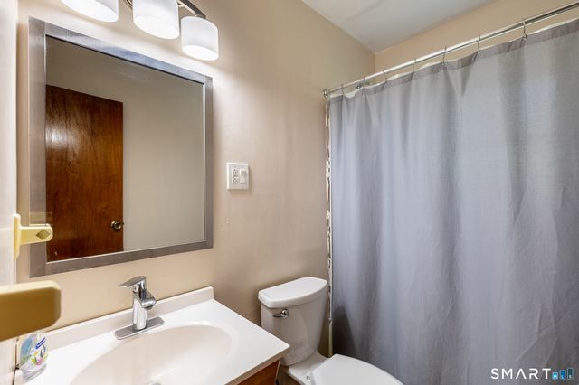 476 Derby Milford Road, Orange, CT 06477