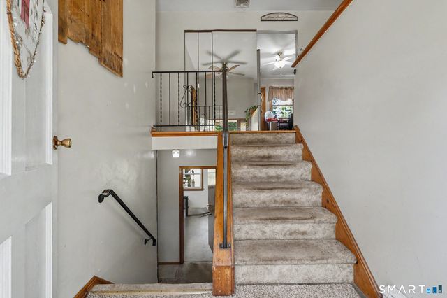 476 Derby Milford Road, Orange, CT 06477