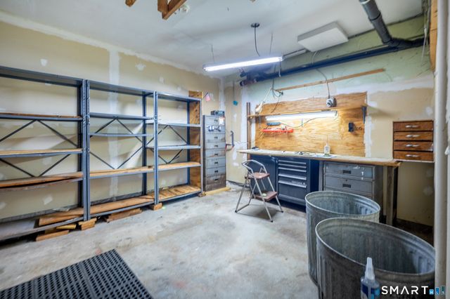 476 Derby Milford Road, Orange, CT 06477