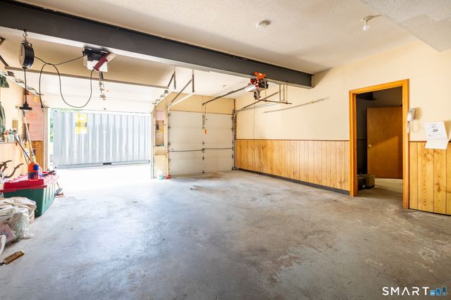 476 Derby Milford Road, Orange, CT 06477