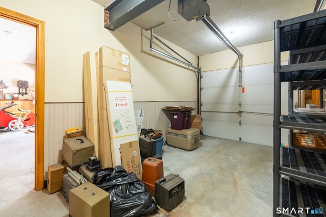 476 Derby Milford Road, Orange, CT 06477
