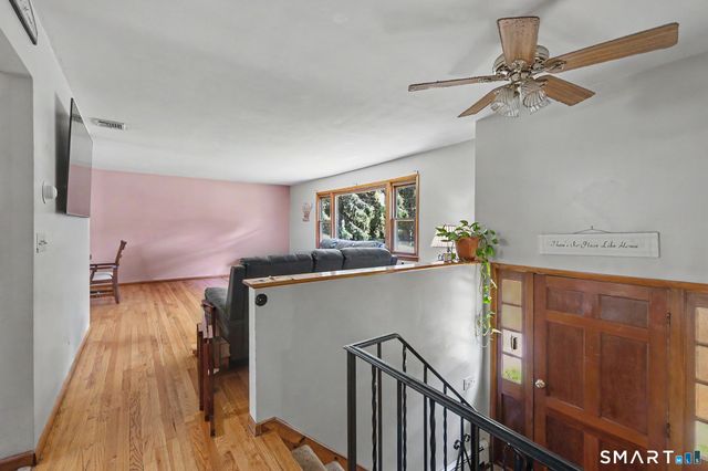 476 Derby Milford Road, Orange, CT 06477
