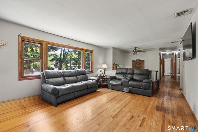 476 Derby Milford Road, Orange, CT 06477