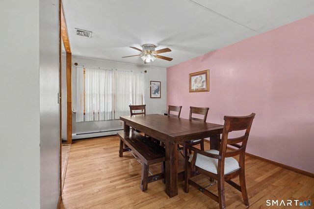 476 Derby Milford Road, Orange, CT 06477