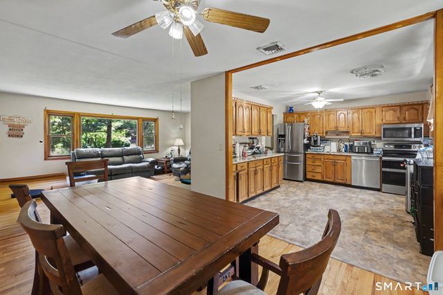 476 Derby Milford Road, Orange, CT 06477