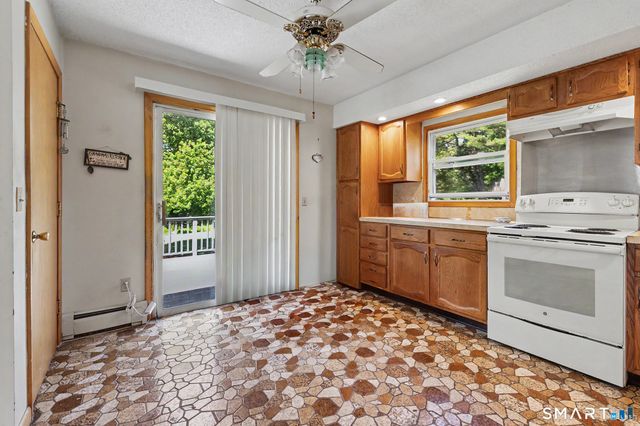 476 Derby Milford Road, Orange, CT 06477