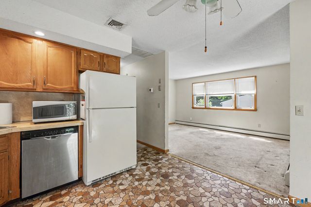 476 Derby Milford Road, Orange, CT 06477
