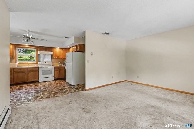 476 Derby Milford Road, Orange, CT 06477