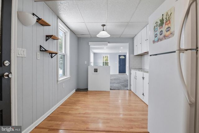 639 N STATE ST, York, PA 17403