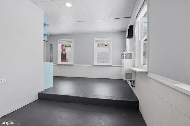 639 N STATE ST, York, PA 17403