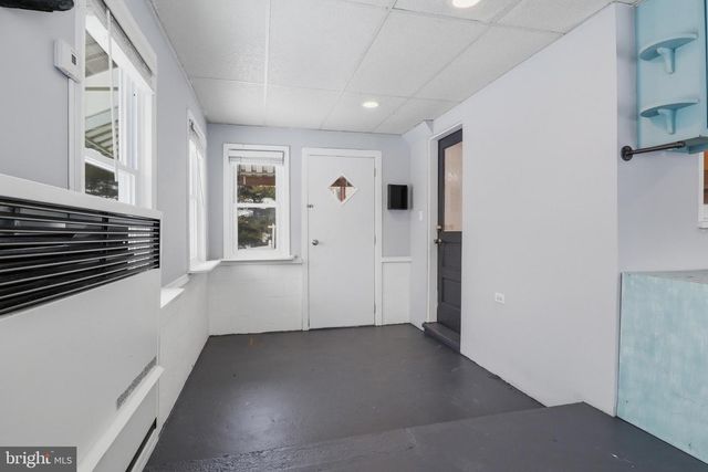 639 N STATE ST, York, PA 17403