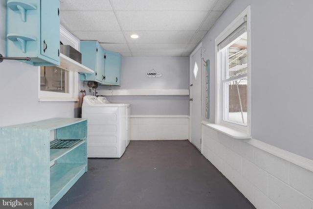 639 N STATE ST, York, PA 17403