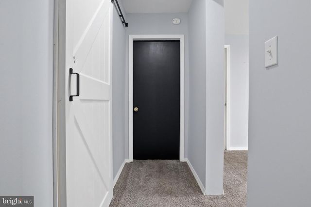 639 N STATE ST, York, PA 17403