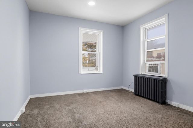 639 N STATE ST, York, PA 17403