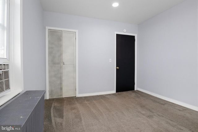 639 N STATE ST, York, PA 17403