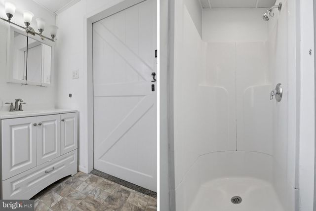 639 N STATE ST, York, PA 17403