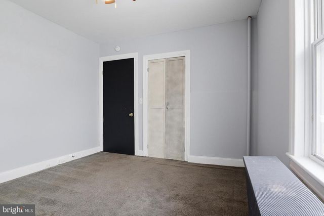 639 N STATE ST, York, PA 17403