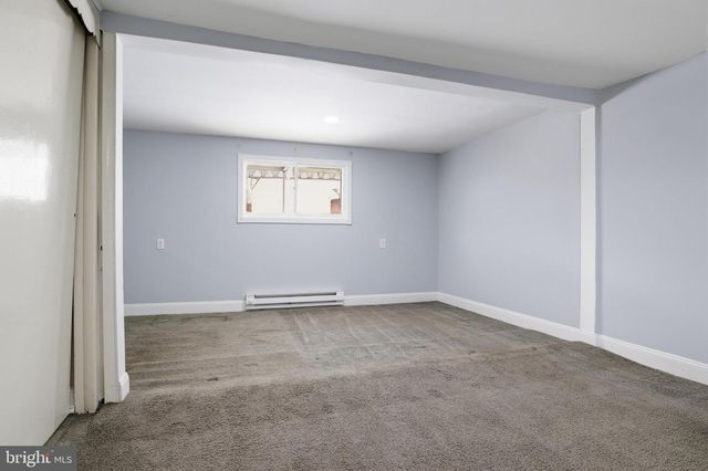 639 N STATE ST, York, PA 17403