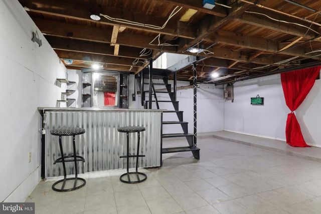 639 N STATE ST, York, PA 17403