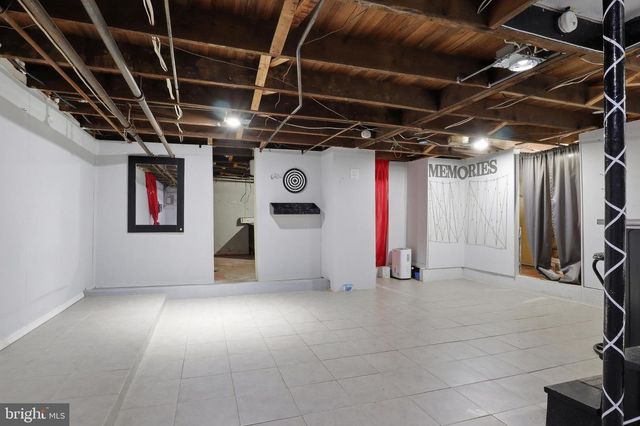 639 N STATE ST, York, PA 17403