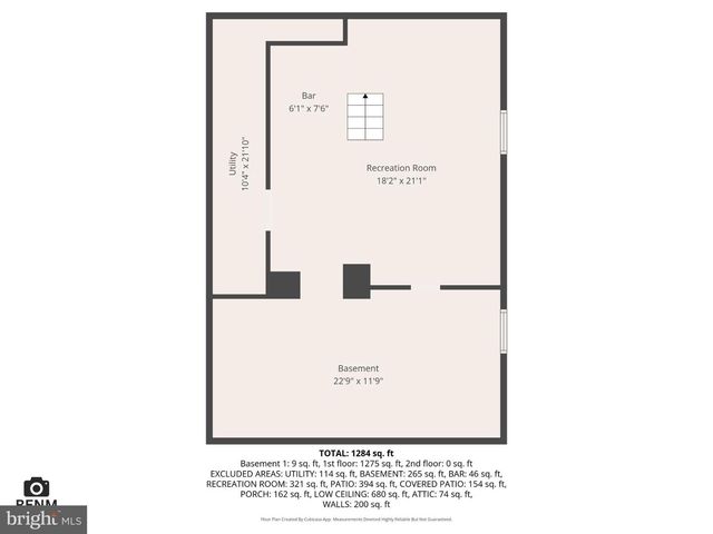 639 N STATE ST, York, PA 17403