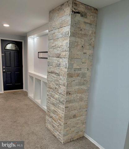 639 N STATE ST, York, PA 17403