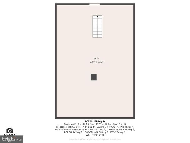 639 N STATE ST, York, PA 17403