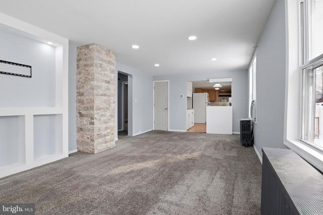 639 N STATE ST, York, PA 17403