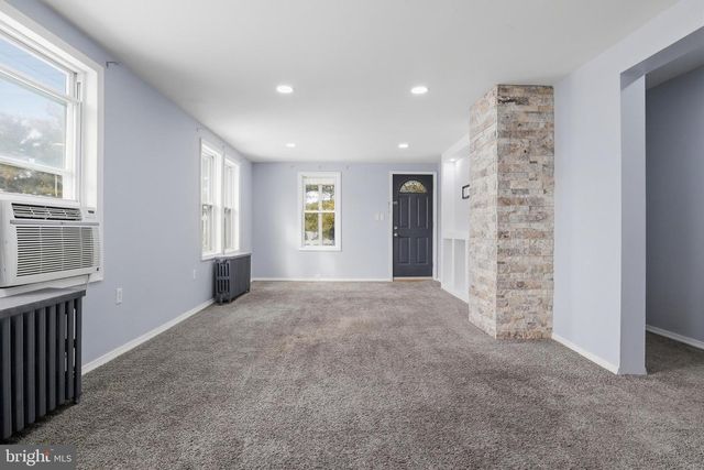 639 N STATE ST, York, PA 17403