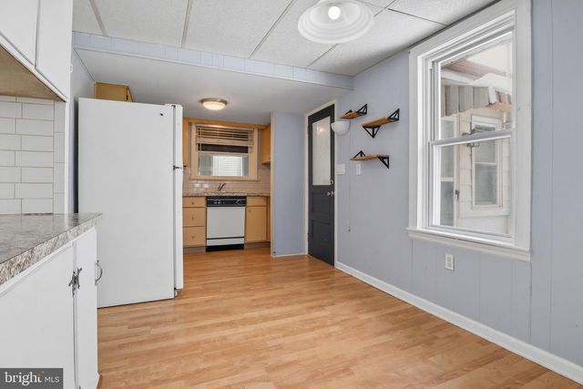 639 N STATE ST, York, PA 17403