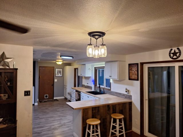 2709 California Avenue, Malin, OR 97632