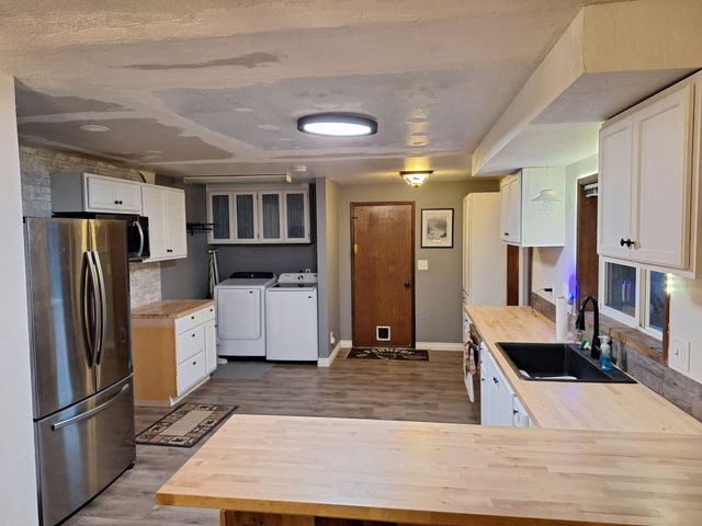 2709 California Avenue, Malin, OR 97632