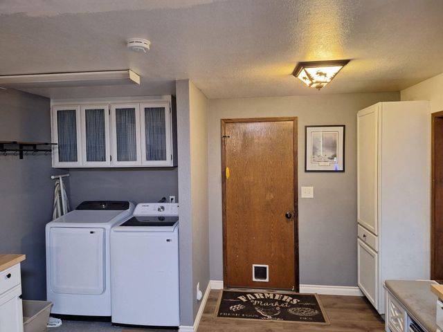 2709 California Avenue, Malin, OR 97632