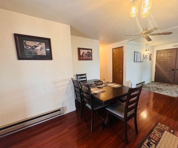 2709 California Avenue, Malin, OR 97632