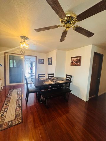 2709 California Avenue, Malin, OR 97632