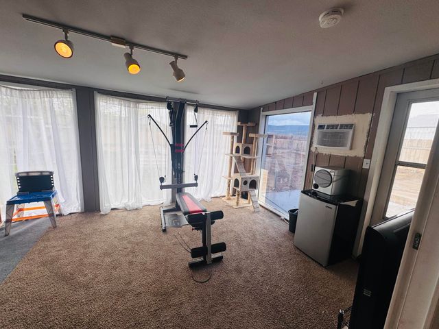 2709 California Avenue, Malin, OR 97632