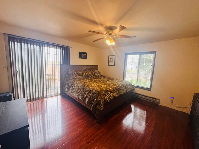 2709 California Avenue, Malin, OR 97632